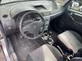 Opel Meriva 1.4 TWINPORT,Klima,Servo,Alu,TÜV 04/2026 Zilver - thumbnail 7