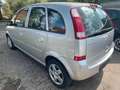 Opel Meriva 1.4 TWINPORT,Klima,Servo,Alu,TÜV 04/2026 Zilver - thumbnail 6