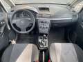 Opel Meriva 1.4 TWINPORT,Klima,Servo,Alu,TÜV 04/2026 Zilver - thumbnail 8