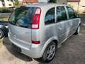 Opel Meriva 1.4 TWINPORT,Klima,Servo,Alu,TÜV 04/2026 Zilver - thumbnail 4