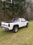 Chevrolet Silverado Chevrolet K2500 Weiß - thumbnail 3