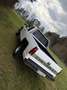 Chevrolet Silverado Chevrolet K2500 Weiß - thumbnail 4