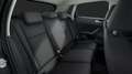 Volkswagen Polo 1,0 TSI Lane Assist/App Connect/LED/u.v.m. Schwarz - thumbnail 10
