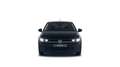 Volkswagen Polo 1,0 TSI Lane Assist/App Connect/LED/u.v.m. Schwarz - thumbnail 2