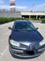 Renault Megane Grandtour 1.5 dci Powered 105cv - thumbnail 1