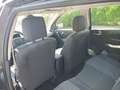 Renault Megane Grandtour 1.5 dci Powered 105cv - thumbnail 11