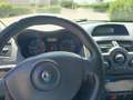 Renault Megane Grandtour 1.5 dci Powered 105cv - thumbnail 8