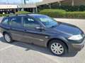 Renault Megane Grandtour 1.5 dci Powered 105cv - thumbnail 3