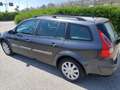 Renault Megane Grandtour 1.5 dci Powered 105cv - thumbnail 5