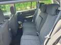Renault Megane Grandtour 1.5 dci Powered 105cv - thumbnail 10
