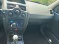 Renault Megane Grandtour 1.5 dci Powered 105cv - thumbnail 9
