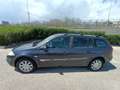 Renault Megane Grandtour 1.5 dci Powered 105cv - thumbnail 6