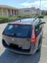 Renault Megane Grandtour 1.5 dci Powered 105cv - thumbnail 4