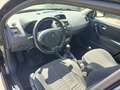 Renault Megane Grandtour 1.5 dci Powered 105cv - thumbnail 7
