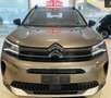 Citroen C5 Aircross 1.2 HYBRID MAX 136CV E-DCS6 nessun vincolo Grigio - thumbnail 1