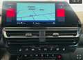 Citroen C5 Aircross 1.2 HYBRID MAX 136CV E-DCS6 nessun vincolo Grigio - thumbnail 8