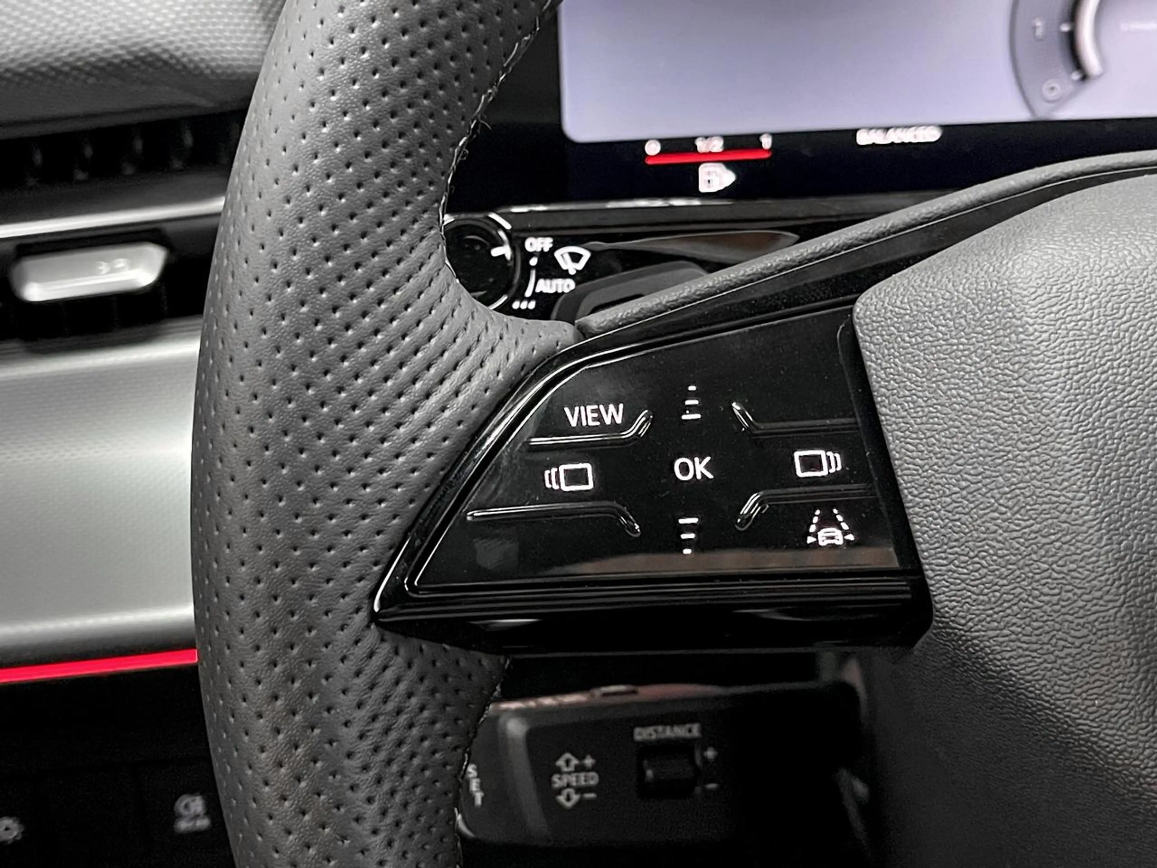 Audi Q3 1.5 TFSI MHEV S-Line S-Tronic / Pano / Carplay / Camera / ACC / Navigatie — photo 16