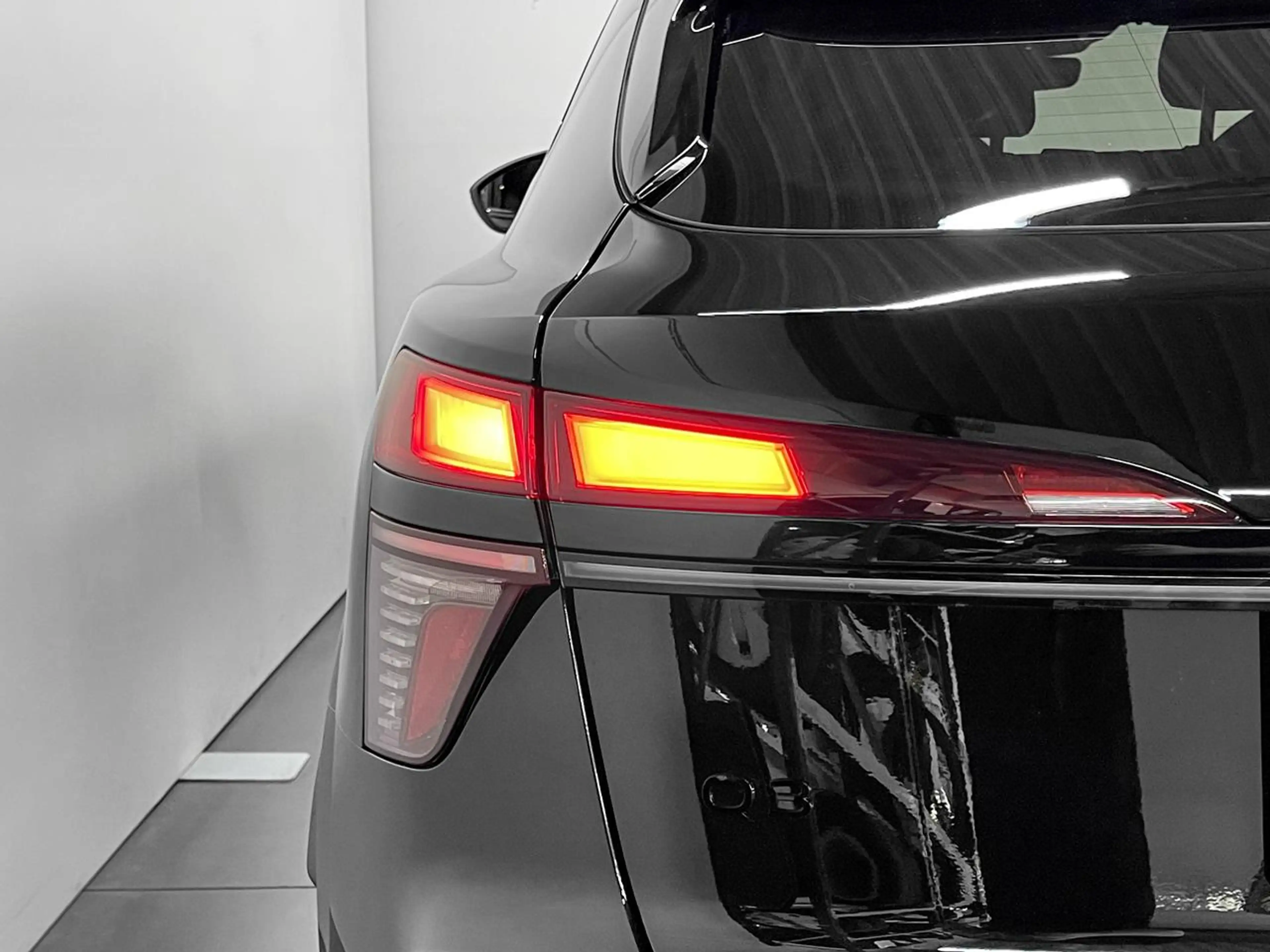 Audi Q3 1.5 TFSI MHEV S-Line S-Tronic / Pano / Carplay / Camera / ACC / Navigatie — photo 9