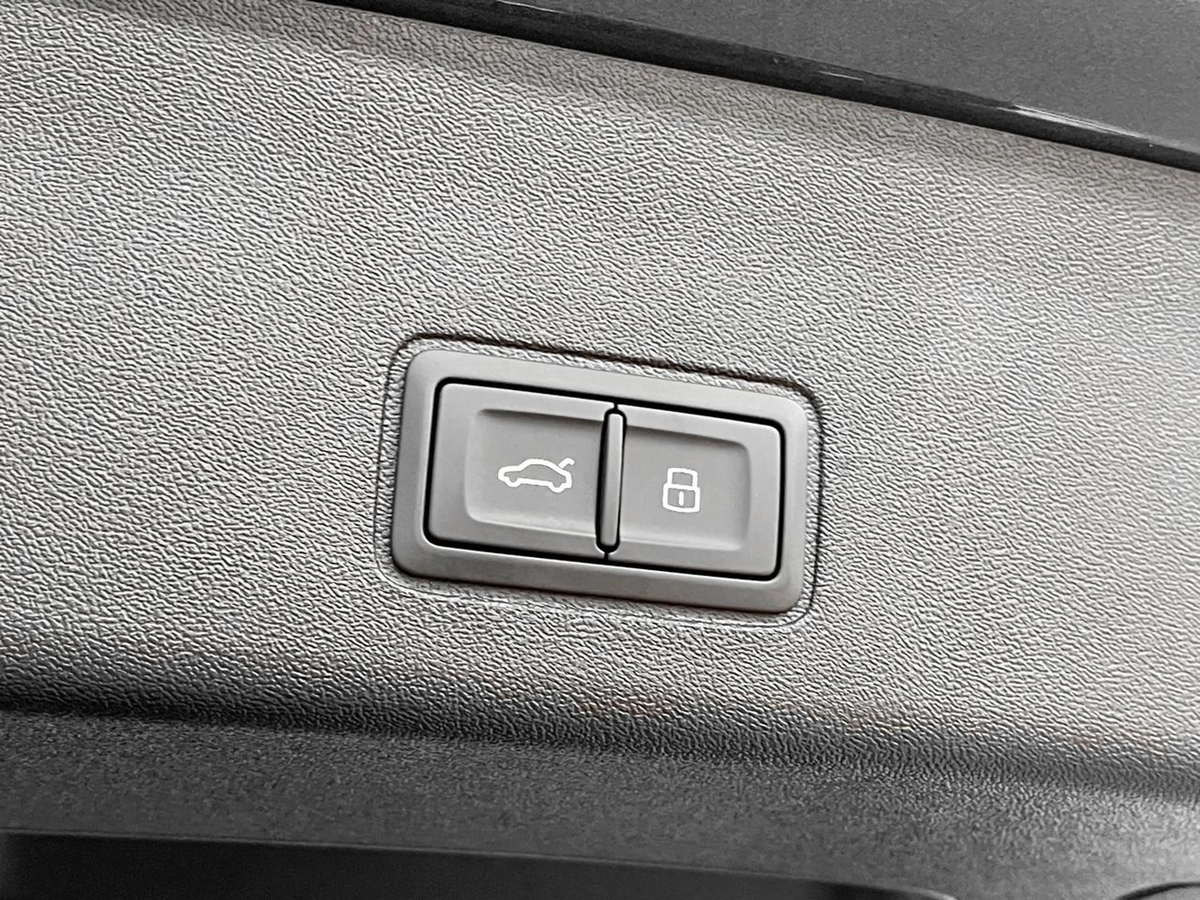 Audi Q3 1.5 TFSI MHEV S-Line S-Tronic / Pano / Carplay / Camera / ACC / Navigatie — photo 20