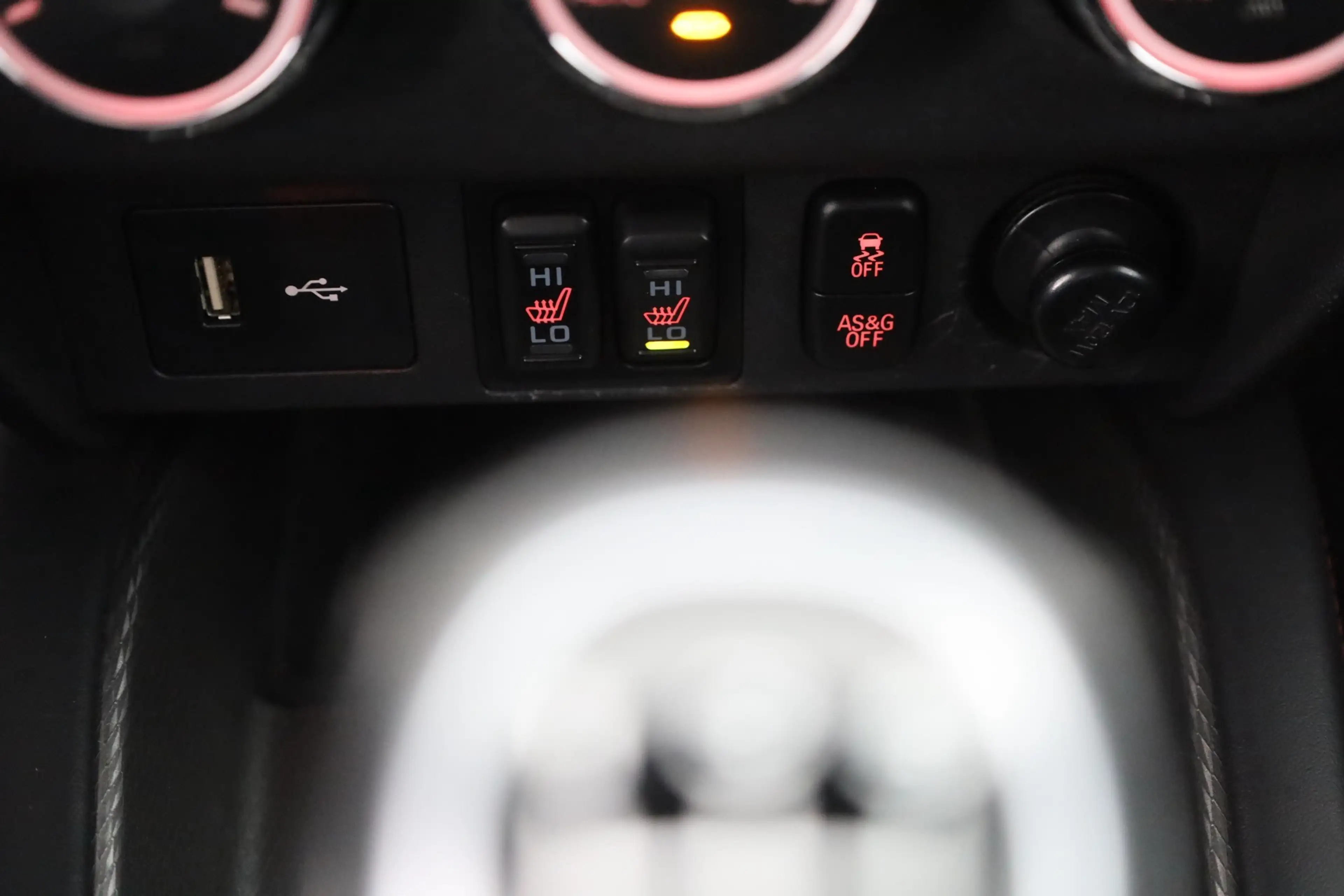 Mitsubishi ASX 1.6 MIVEC Edition 100 Android Apple DAB PDC — photo 13