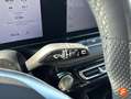 MG HS 1.5 Turbo GDI Comfort Auto - 5P (2023) Negro - thumbnail 16