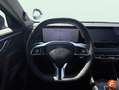 MG HS 1.5 Turbo GDI Comfort Auto - 5P (2023) Negro - thumbnail 8