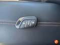 MG HS 1.5 Turbo GDI Comfort Auto - 5P (2023) Negro - thumbnail 18