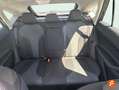 MG HS 1.5 Turbo GDI Comfort Auto - 5P (2023) Negro - thumbnail 12
