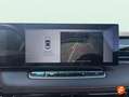 MG HS 1.5 Turbo GDI Comfort Auto - 5P (2023) Negro - thumbnail 24