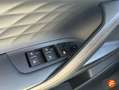 MG HS 1.5 Turbo GDI Comfort Auto - 5P (2023) Negro - thumbnail 20
