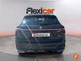 MG HS 1.5 Turbo GDI Comfort Auto - 5P (2023) Negro - thumbnail 4