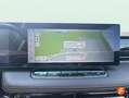 MG HS 1.5 Turbo GDI Comfort Auto - 5P (2023) Negro - thumbnail 25