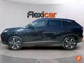 MG HS 1.5 Turbo GDI Comfort Auto - 5P (2023) Negro - thumbnail 5