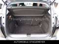 Opel Crossland X Crossland Elegance Schwarz - thumbnail 17