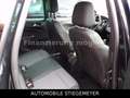 Opel Crossland X Crossland Elegance Schwarz - thumbnail 15