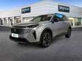 Peugeot 5008 Hybrid 145 e-DCS6 Allure Bleu - thumbnail 1