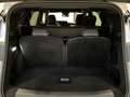 Peugeot 5008 Hybrid 145 e-DCS6 Allure Bleu - thumbnail 17