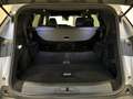 Peugeot 5008 Hybrid 145 e-DCS6 Allure Bleu - thumbnail 11