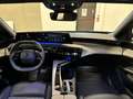Peugeot 5008 Hybrid 145 e-DCS6 Allure Bleu - thumbnail 8