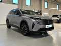 Peugeot 5008 Hybrid 145 e-DCS6 Allure Bleu - thumbnail 5