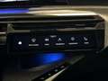 Peugeot 5008 Hybrid 145 e-DCS6 Allure Bleu - thumbnail 19