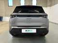 Peugeot 5008 Hybrid 145 e-DCS6 Allure Bleu - thumbnail 4