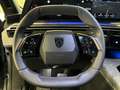 Peugeot 5008 Hybrid 145 e-DCS6 Allure Bleu - thumbnail 12