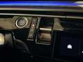 Peugeot 5008 Hybrid 145 e-DCS6 Allure Bleu - thumbnail 16