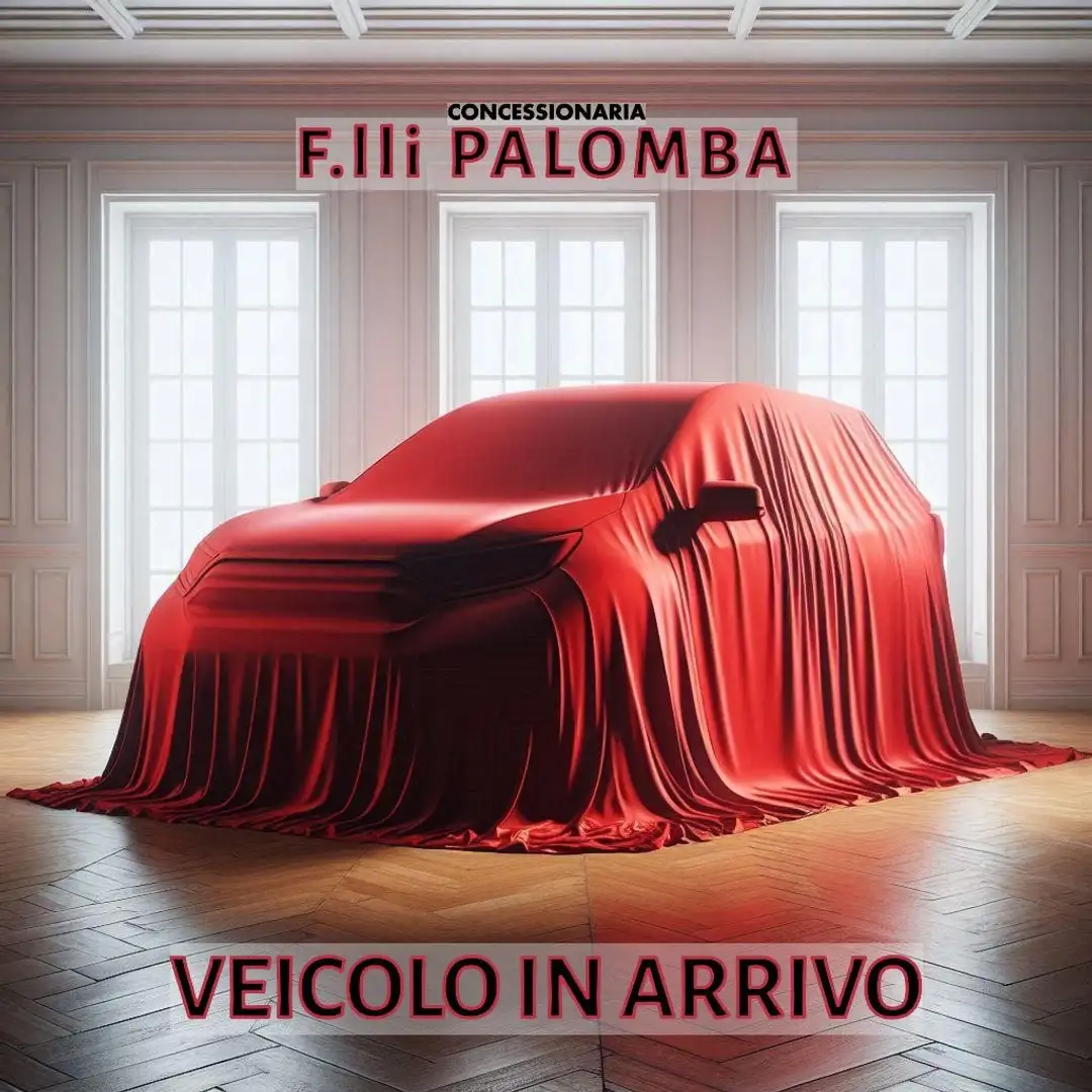 Honda HR-V HR-V 1.5 Executive Navi Adas my20 Argento - 1