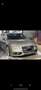 Audi A7 Sportback 3,0 TDI quattro DPF S-tronic Gold - thumbnail 1