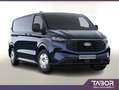 Ford Transit Custom TDCi 150 Trend 320 L2 cam Blau - thumbnail 1