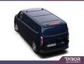 Ford Transit Custom TDCi 150 Trend 320 L2 cam Blau - thumbnail 3