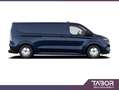 Ford Transit Custom TDCi 150 Trend 320 L2 cam Blau - thumbnail 2
