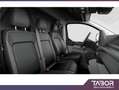 Ford Transit Custom TDCi 150 Trend 320 L2 cam Blau - thumbnail 5